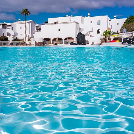 Vivienda Vacacional Rose コスタ・テギセ エクステリア 写真